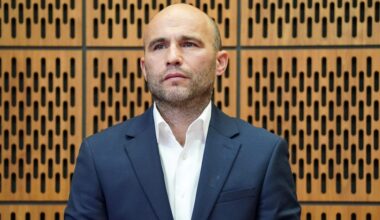 EastEnders to finally confirm Teddy Mitchell's fate – with one life in danger