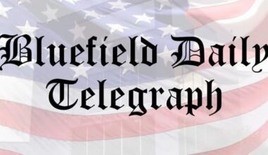 Suarez, Miles lead No. 8 TCU over UAB 82-61 at Cancun Challenge | National Sports