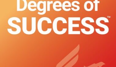 University of Phoenix spotlights the incredible life and career of Major Fannie McClendon in second Story of Success mini documentary