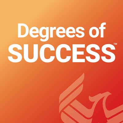 University of Phoenix spotlights the incredible life and career of Major Fannie McClendon in second Story of Success mini documentary