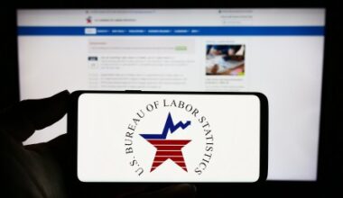 BLS to Release September Employment Data on Nov. 20
