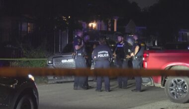 15-year-old suspect charged after deadly hit-and-run on Houston’s south side