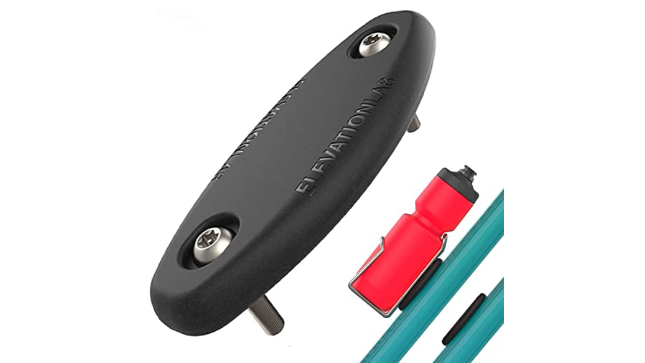 Image for the large product module