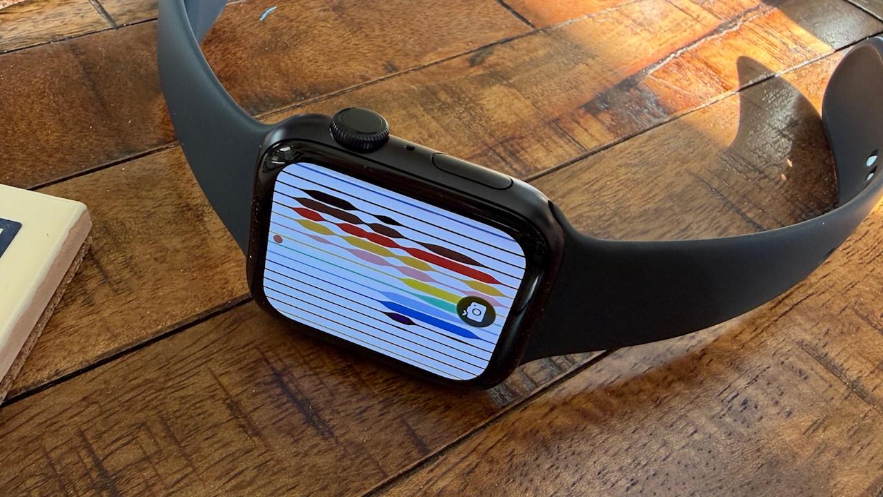 Image for the large product module