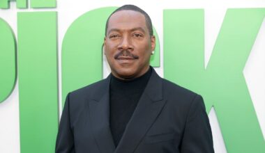 'Why I Didn't Go Back for Years'