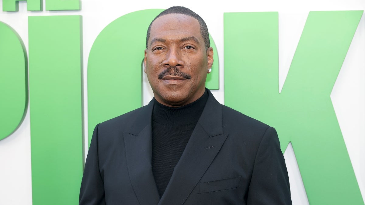 'Why I Didn't Go Back for Years'