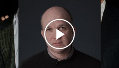 Epstein’s Emails About Trump - The New York Times