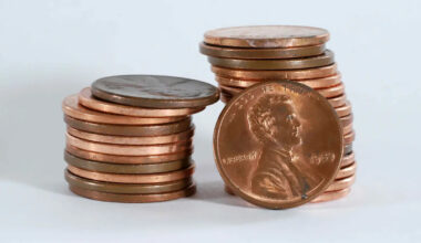 Yahoo lifestyle home