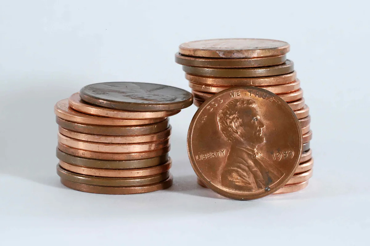 Yahoo lifestyle home