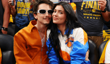 Yahoo entertainment home