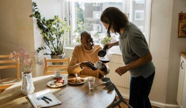 Social Security COLA to Boost Retiree Benefits This Year, But Rising Medicare B Premiums May Offset Gains