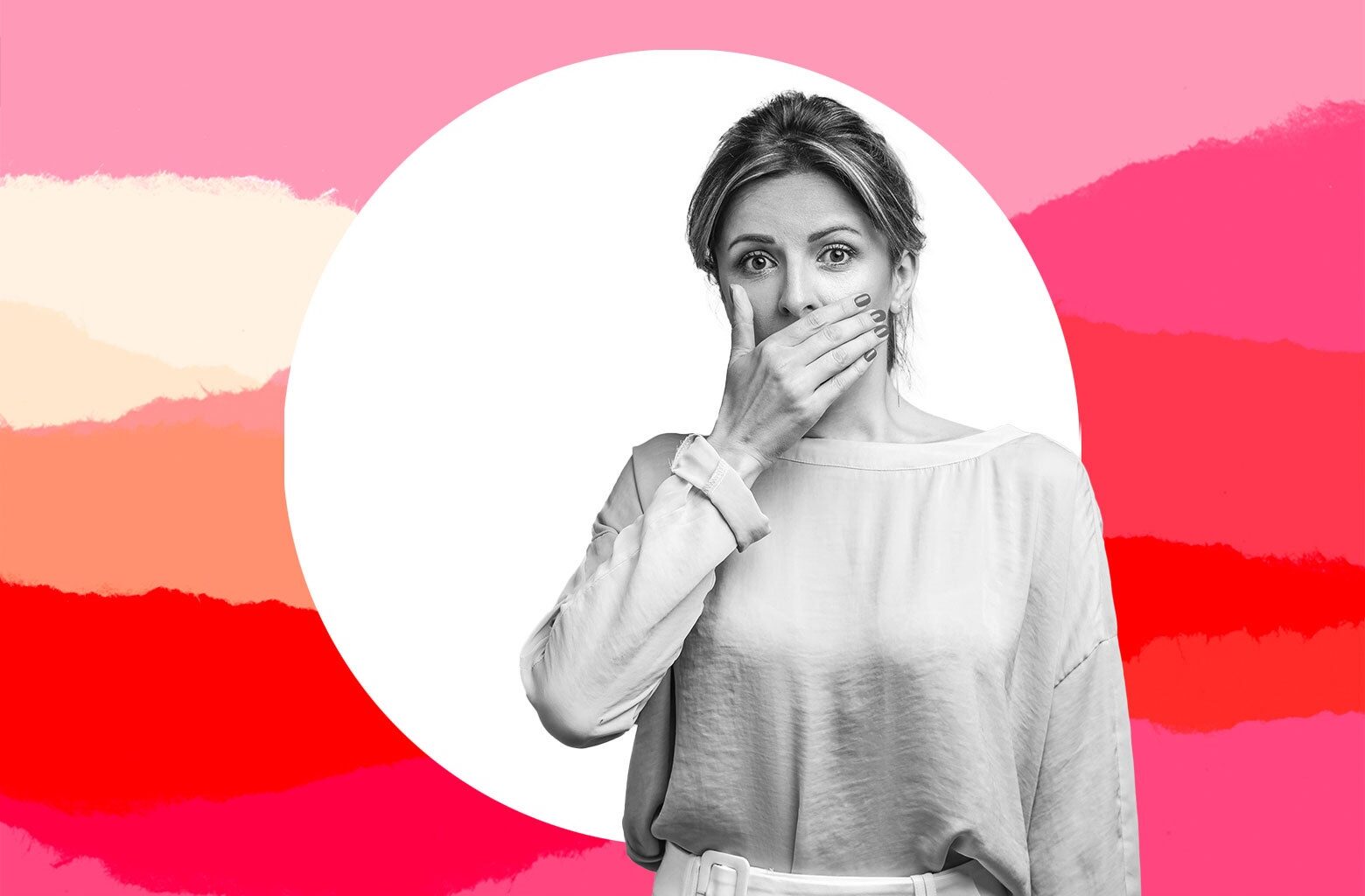 We Just Got Some Bad News About My Dad’s Health. I Don’t Know How to Tell My Son.