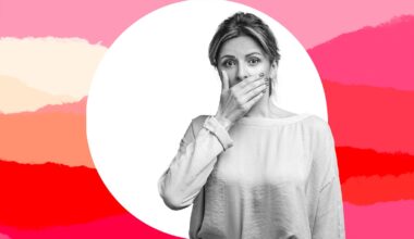 We Just Got Some Bad News About My Dad’s Health. I Don’t Know How to Tell My Son.