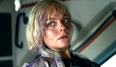 Badlands Gives The Franchise Its Own Answer To Baby Yoda