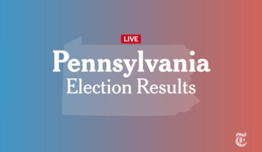 Philadelphia District Attorney Election Results 2025