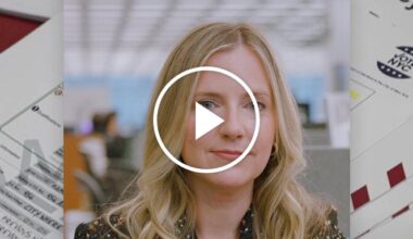 What You Need to Know About New York City’s Ballot Measures