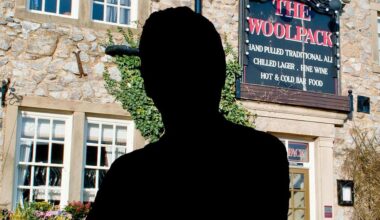 Emmerdale to bring back missing character tonight after year-long absence