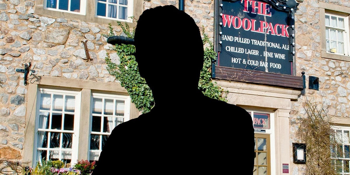 Emmerdale to bring back missing character tonight after year-long absence