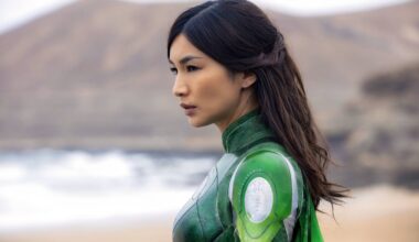 4 Years Ago, Marvel Officially Teased A Massive MCU Character, Then Completely Dropped The Ball