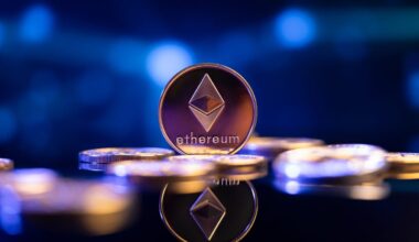 Crypto Bros’ Mistrial Was Such an ‘Emotional Burden’ for Deadlocked Jurors That 'Half' of Them Cried