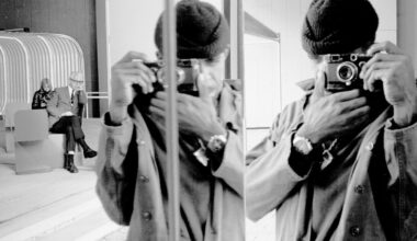 First-of-Its-Kind Exhibition Explores Photography’s Role in the Black Arts Movement