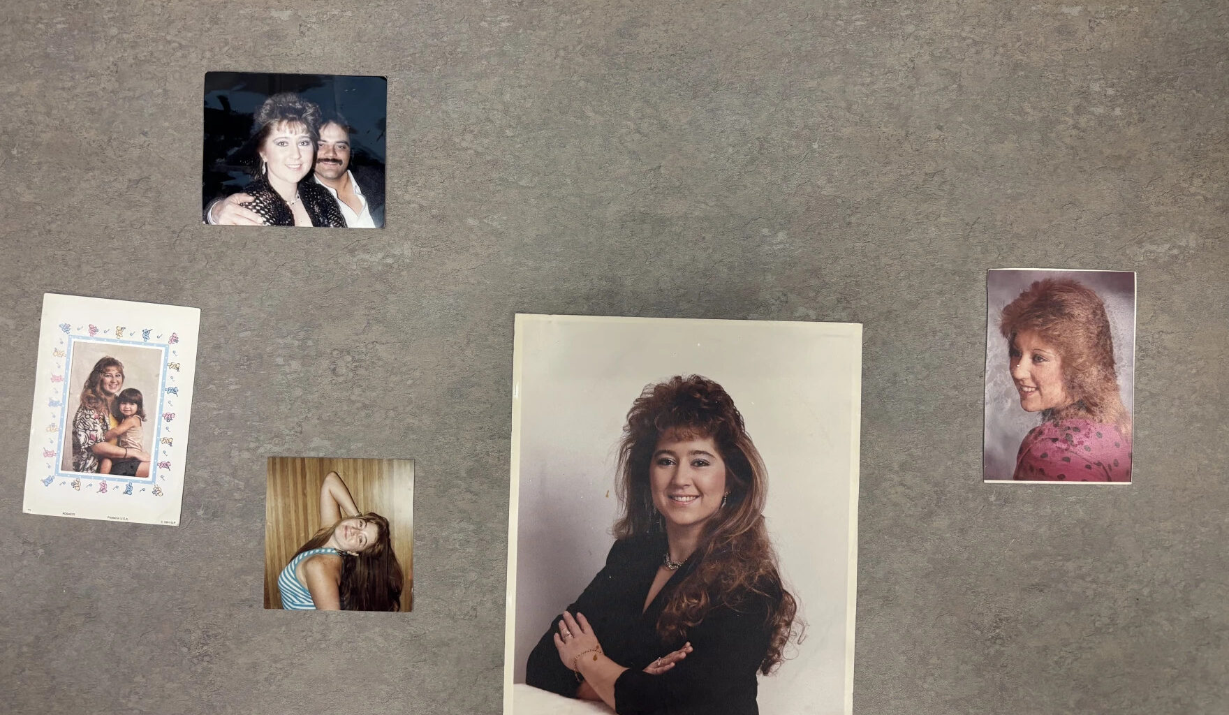 UT Arlington students in cold case investigations class help solve 34-year-old murder case