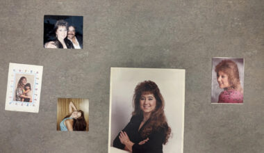 UT Arlington students in cold case investigations class help solve 34-year-old murder case