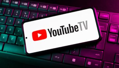 How to watch ESPN, ABC and more as a YouTube TV subscriber