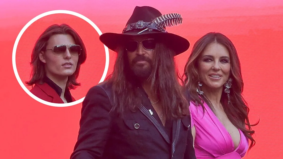 Yahoo entertainment home