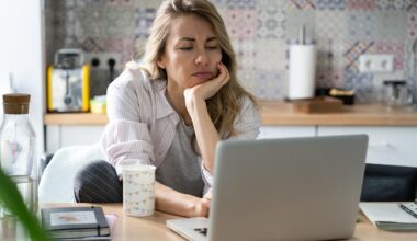 More Than 1 in 3 Americans Will Delay Retirement Due to Financial Challenges — Here’s Why