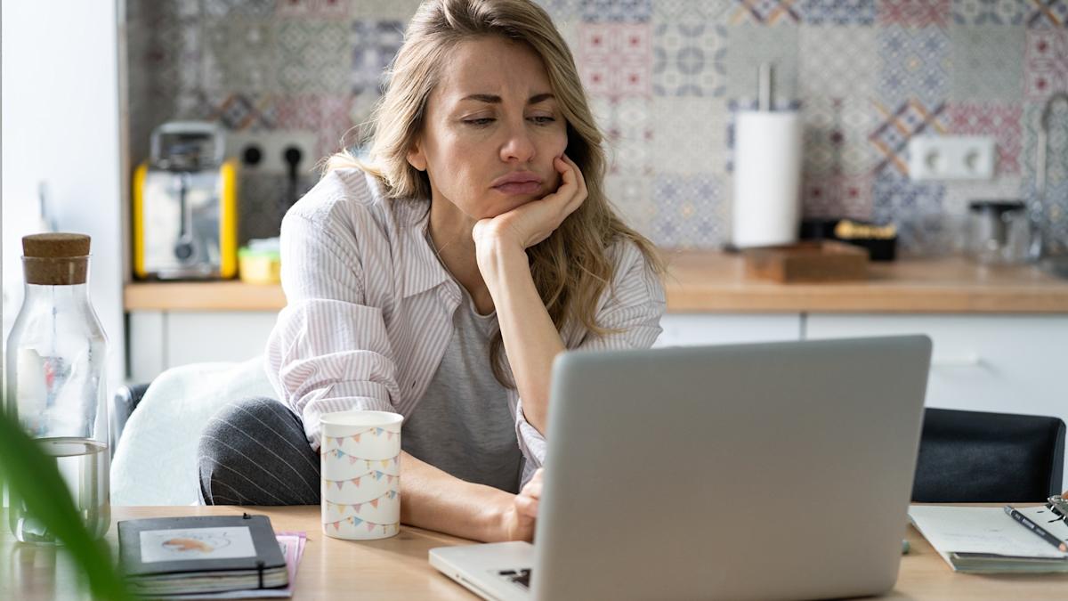 More Than 1 in 3 Americans Will Delay Retirement Due to Financial Challenges — Here’s Why