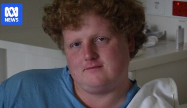 Michael Wilson pleads not guilty to rape, possessing child abuse material