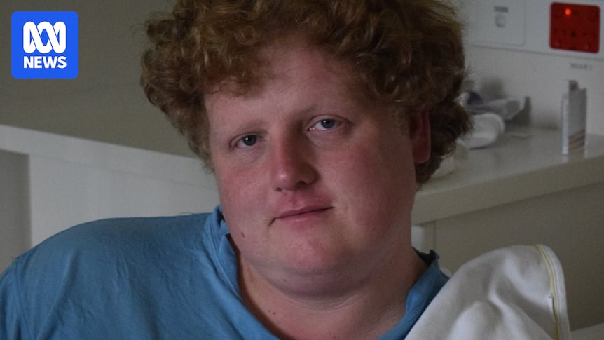 Michael Wilson pleads not guilty to rape, possessing child abuse material