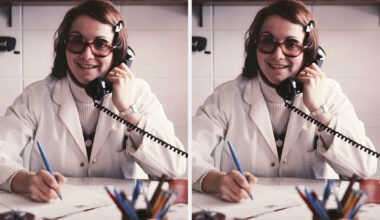 I'm An Infectious Disease Doctor. Here's What Happened When I Sat Next To A Vaccine Skeptic On A Plane.