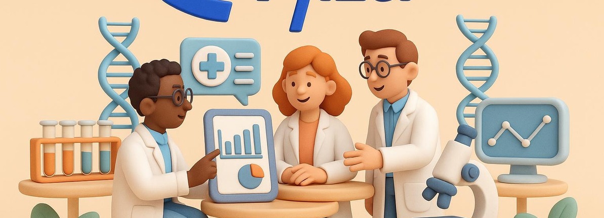 How Recent Moves Are Rewriting the Story for Pfizer