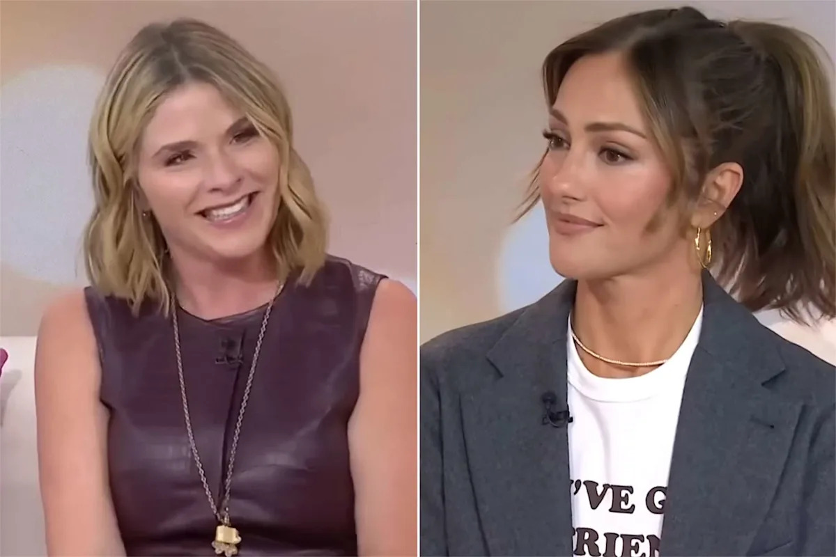 Yahoo entertainment home