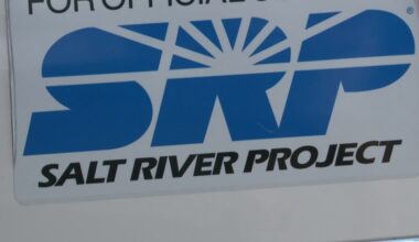 Why SRP’s new rate hike is lower for data centers than Arizona homes