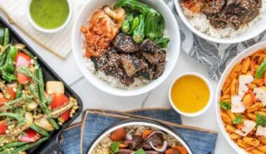 Farmhouse Delivery relaunches in San Antonio after hiatus