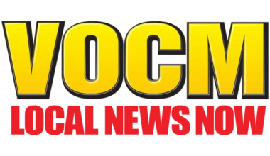 More Wet and Windy Weather to Hit Parts of Newfoundland - VOCM