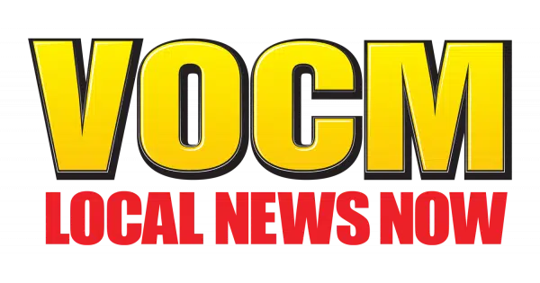 More Wet and Windy Weather to Hit Parts of Newfoundland - VOCM