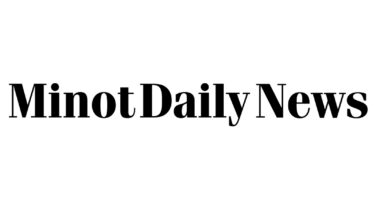 Wildlife roaming around Douglas area | News, Sports, Jobs