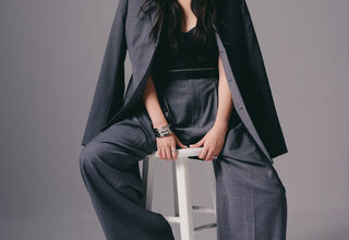 Financial Specialist Vivian Tu, Your Rich BFF, Named SoFi’s First Chief of Financial Empowerment