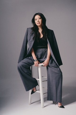 Financial Specialist Vivian Tu, Your Rich BFF, Named SoFi’s First Chief of Financial Empowerment