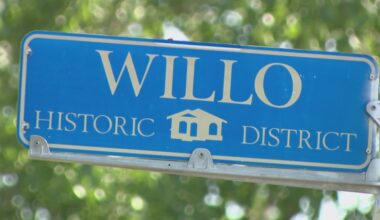 Phoenix City Council delays vote on middle housing plan in historic neighborhoods