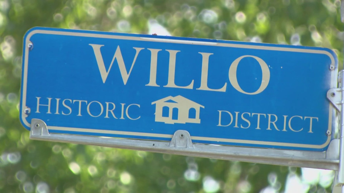 Phoenix City Council delays vote on middle housing plan in historic neighborhoods