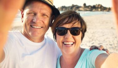 I'm 50 years old and have $500K in savings — is that enough to retire stress-free?