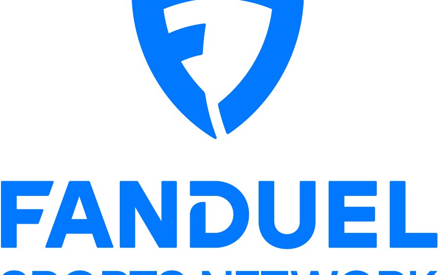 FanDuel Sports Network Taps Two Video Podcasts From The Ringer