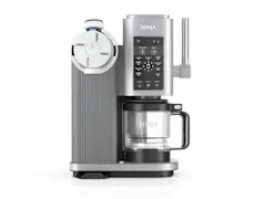 Image for the mini product module