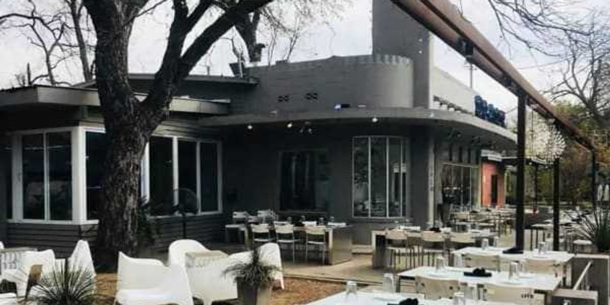 Feast restaurant returns to San Antonio and more top stories