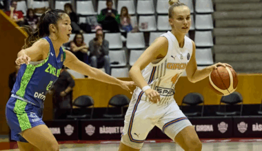 Valkyries Offseason Tracker | Beyond the Bay: Nov. 13, 2025